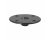 On-Stage Stands SSA20M M20 Speaker Cabinet Adapter