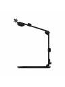 RODE DS3 Desktop Microphone Stand - Black