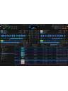 Native Instruments TRAKTOR PRO 4 Upgrade from PRO 3 (Download)