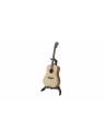 K&M 17650 Carlos Guitar Stand