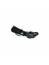 Tenba Transport Tripak - 38-Inch