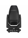 ADJ Focus Spot 7Z Moving Head with 420W White LED