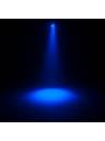Eliminator Mini Par RGBW LED 12x1W