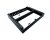 QSC LA108 Array Frame