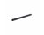 Gravity Stands Robust Steel Extension Rod with 3/8" Thread - Large