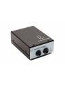 Rupert Neve RNDI-M Compact Active Transformer Direct Interface