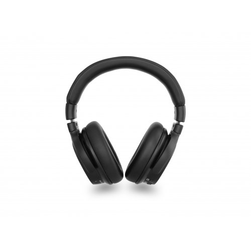 Kali Audio HP-1 Professional Over-Ear Studio Headphone w/ Bluetooth