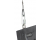 QSC KLA181 M10 Steel Eyebolt Kit