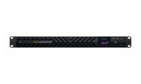 Blackmagic Design Cloud Store Ultra 48TB