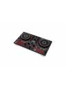 Numark Party Mix III DJ Controller W/Built-in Light Show