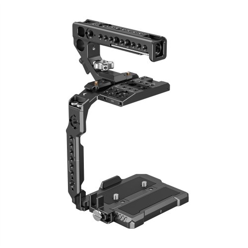 SmallRig Handheld Kit for Canon EOS C70