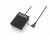 Tascam RC-1F Foot Switch