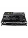 Odyssey FZGSPRIME4 Denon Prime 4 DJ Controller Case