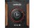 Waves OneKnob Driver Plug-in (Download)