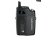 Audio Technica ATW-T1001 System 10 Wireless Bodypack Transmitter