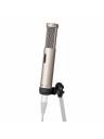 Royer Labs R12 Active Ribbon Studio Microphone