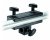 Manfrotto 271 Panel Clamp w/ 5/8in Socket