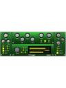 McDSP CompressorBank HD v7 Plug-in (Download)