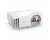 BenQ MW826STH WXGA Short Throw 3500 Lumen Projector