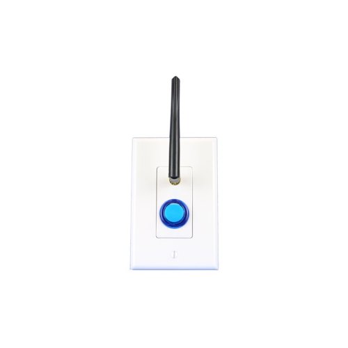 Fitness Audio Aerolink Remote Pairing Button Kit