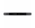 Avid Pro Tools | Sync X Precision Synchronizer