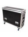 ProX GrandMA3 onPC Command Wing + Fader Wing Case by Santosom