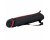 Manfrotto Tripod Bag Unpadded 70cm