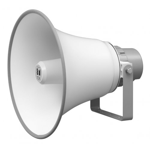 TOA Canada TC-651M 50W Reflex Horn Speaker