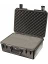 Pelican iM2600 Carry-On Case w/ Foam