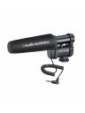 Audio Technica AT8024 Camera-Mount Microphone