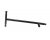 Tether Tools Rock Solid Master Side Arm