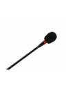 TOA M-800RM Remote Paging Microphone