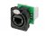 Neutrik NE8FDV-Y110-B RJ45 Ethercon Female 110 Punch D-Type (Black)