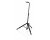Gator GFW-GTR-1200 Single Hanging Guitar Stand