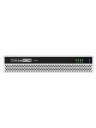 AtlasIED 4ch 100w Power Amplifier 70v or Low Impedance