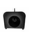 Ultratec Silent Storm DMX Snow Machine