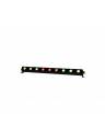ADJ UBL9H Ultra Series 9x20W HEX LED Linear Fixture