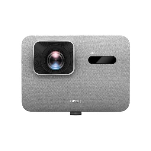 BenQ TK705i 3000lm 4K HDR Home Entertainment Projector