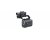 Sony FX6 Full-Frame Cinema Camera (Body Only)