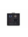 Warm Audio WA-8000 Tube Condenser Microphone