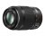 Panasonic LUMIX G X VARIO PZ 45-175mm f/4.0-5.6 MFT Lens