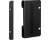 Allen & Heath AB168 Rack Mount Kit