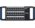 Presonus NSB 16.8: 16x8 AVB-Networked Stage Box
