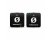 RODE Wireless ME Compact Wireless Microphone System