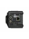 Datavideo BC-15C 4K NDI-HX CS Mount POV Camera