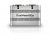 Matrox DualHead2Go Digital ME (DP/DVI) Expansion Module