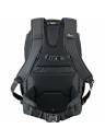 Lowepro Flipside 500 AW II