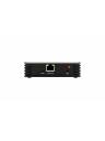 Inogeni CAMTRACK Voice-Activated Multi-Camera Switcher