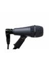 Telefunken M81-SH Low Profile Supercardioid Microphone