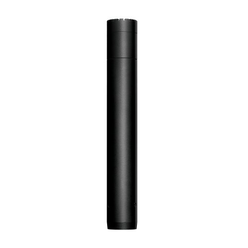 Audio Technica AT4049b Omnidirectional Condenser Microphone